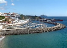 Angra_do_Heroismo