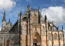 Mosteiro_da_Batalha