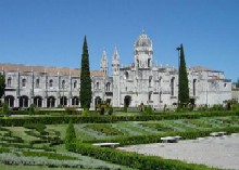 Mosteiro_dos_Jeronimo