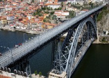 Porto