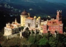 Sintra_Palacio_Pena1