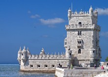 Torre_de_Belem