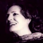 Amália Rodrigues é um dos grandes nomes da Musica Portuguesa Amália Rodrigues é um dos grandes nomes da Musica Portuguesa