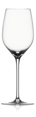 Copo de Vinho Branco Copo de Vinho Branco