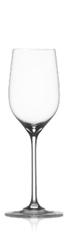 Copo Vinho do Porto Copo Vinho do Porto