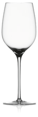 Copo Vinho Tinto Copo Vinho Tinto