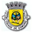 Brasão de Esmoriz