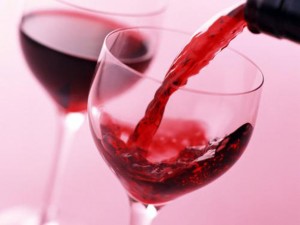 Como provar um vinho Como provar um vinho
