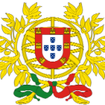 O Brasão de Portugal O Brasão de Portugal