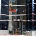 Fitch Ratings Fitch Ratings