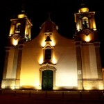 Igreja Matriz de Seia Igreja Matriz de Seia