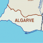 Tremor de Terra assusta região do Algarve Tremor de Terra assusta região do Algarve