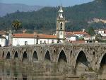 Ponte Historica Ponte de Lima Ponte Historica Ponte de Lima