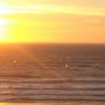 Verão em Portugal Verão em Portugal