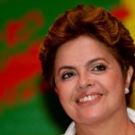 Dilma Rousseff visita Portugal Dilma Rousseff visita Portugal