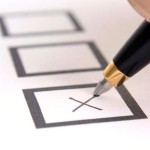 Opinião sobre o novo Portal Opinião sobre o novo Portal