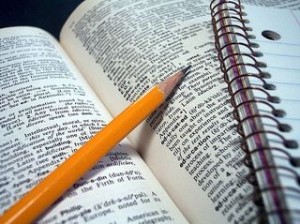 Estudar em Portugal Estudar em Portugal