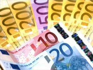 Governo isenta de taxas as PME inovadoras e 'Start-Ups'