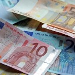 A Economia Portuguesa A Economia Portuguesa