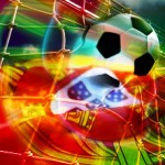 Quem será o Campeão da Temporada? Quem será o Campeão da Temporada?
