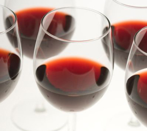 Vinhos de Portugal Vinhos de Portugal