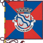 Bandeira de Alverca do Ribatejo Bandeira de Alverca do Ribatejo