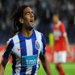 Porto vence novamente e está classificado para as semifinais. Porto vence novamente e está classificado para as semifinais.