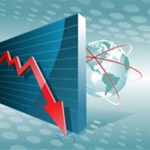 Pacote pode aliviar crise financeira em Portugal Pacote pode aliviar crise financeira em Portugal