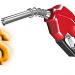 Gasolina aumenta para valor histórico Gasolina aumenta para valor histórico