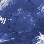 FMI e BCE em Portugal FMI e BCE em Portugal