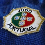 Judô de Portugal quer grandes conquistas em Londres-2012