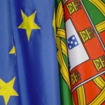 Portugal pede ajuda a UE Portugal pede ajuda a UE