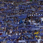 FC Porto Campeão invicto FC Porto Campeão invicto