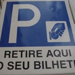 Estacionamentos em Lisboa vão custar o dobro a partir de Julho Estacionamentos em Lisboa vão custar o dobro a partir de Julho