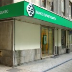 BES fechará 20 agencias no ano de 2011.