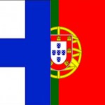 Vídeo sobre as conquistas de Portugal faz sucesso na Web