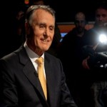 Cavaco Silva manifesta solidariedade com o povo americano