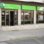Desemprego atinge marca de 12,4%