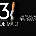 Eventos por todo o país no Dia Mundial Sem Tabaco Eventos por todo o país no Dia Mundial Sem Tabaco