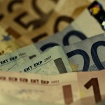 UE aprova ajuda a Portugal UE aprova ajuda a Portugal