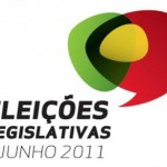 Começa campanha para eleições legislativas Começa campanha para eleições legislativas