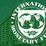 FMI aprova empréstimo a Portugal FMI aprova empréstimo a Portugal