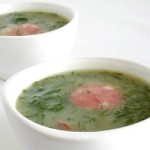 Caldo Verde