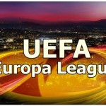 Final da Liga Europa-2010/11 pode reunir duas equipes portuguesas Final da Liga Europa-2010/11 pode reunir duas equipes portuguesas