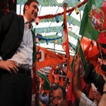 Passos Coelho fala sobre os salários dos Servidores Públicos