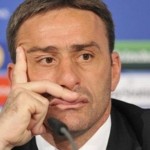 Paulo Bento convoca jogadores para jogo frente a Noruega Paulo Bento convoca jogadores para jogo frente a Noruega