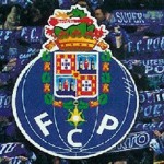 FC Porto, campeão da Liga Europa FC Porto, campeão da Liga Europa