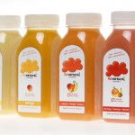 Suco português é considerado um dos mais puros do mundo Suco português é considerado um dos mais puros do mundo