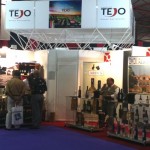 Vinhos do Tejo conquistaram 48 medalhas em apenas uma semana. Vinhos do Tejo conquistaram 48 medalhas em apenas uma semana.