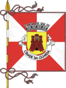 Bandeira da Guarda Bandeira da Guarda